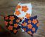 Picture of Mauna Kea Resorts Plumeria Face Mask  60% OFF
