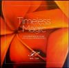 Picture of Timeless Magic- Celebrating 50 Years- Mauna Kea Beach Hotel- Hard Cover