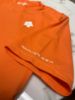 Picture of Mauna Kea Resorts Men's Toes on the Nose Short Sleeve Element Guard   * LIMITED QUANTITY *