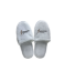 Picture of Prince Waikiki Plush Slippers