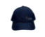 Picture of Prince Waikiki Ripstop Baseball Cap
