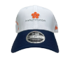 Picture of Mauna Kea Resorts New Era 9Forty Cap Strech-Snap