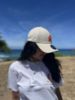 Picture of Mauna Kea Resorts New Era 9Forty Cap Strech-Snap