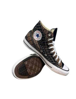 Picture of Converse All-Star High Top Sneakers