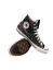 Picture of Converse All-Star High Top Sneakers