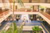 Picture of GRAY MALIN at the MAUNA KEA Collection