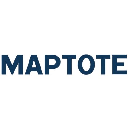 Picture for manufacturer MAPTOTE