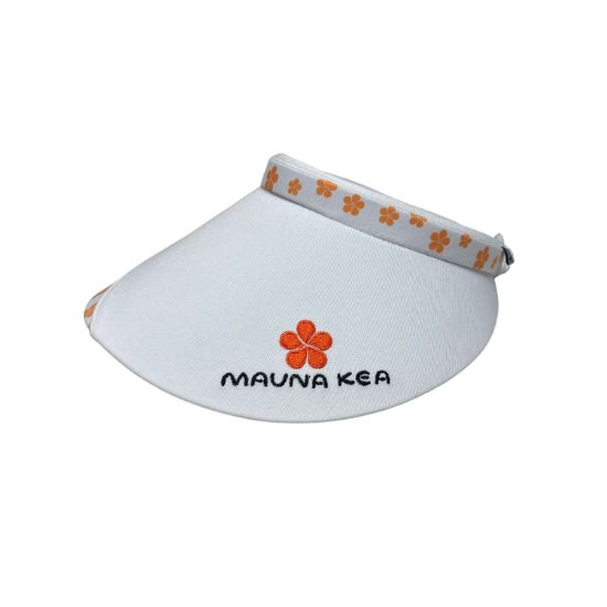 Picture of Mauna Kea Resorts Ladies Visor