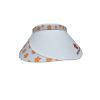 Picture of Mauna Kea Resorts Ladies Visor