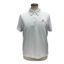 Picture of Mauna Kea Resorts Linkstech Golf Polo