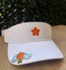 Picture of Mauna Kea Resorts Imperial Phoenix Visor
