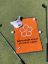 Picture of Mauna Kea Resorts Golf Towel