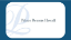 Picture of Prince Resorts Hawaii e-Gift Card