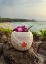 Picture of Mauna Kea Beach Hotel 60th Anniversary Mug