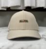 Picture of Mauna Kea Resorts Melin Cap- Hydro A- Game  Khaki Classis