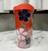 Picture of Mauna Kea Resorts  2-Pack Tervis Tumblers