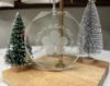 Picture of Mauna Kea Beach Hotel Glass Ornament