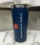 Picture of Mauna Kea Resorts Hydro Flask Tumbler