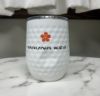 Picture of Mauna Kea Resorts SIC 16oz Stemless Dimple Tumbler
