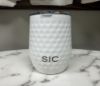 Picture of Mauna Kea Resorts SIC 16oz Stemless Dimple Tumbler