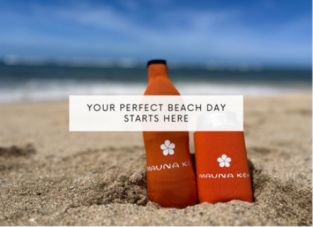 Picture for category BEACH
