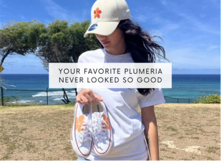 Picture for category APPAREL
