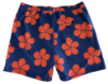 Picture of Toes on the Nose: Mauna Kea Resorts Men's Plumeria Volley