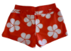 Picture of Toes on the Nose: Mauna Kea Resorts Women's Plumeria Volley