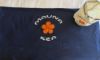 Picture of Mauna Kea Blanket