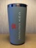 Picture of Mauna Kea Resorts Hydro Flask Tumbler