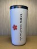 Picture of Mauna Kea Resorts Hydro Flask Tumbler