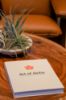 Picture of Art of Aloha: A Legacy of Art, Culture, and Hospitality