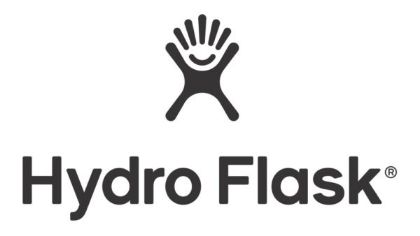 Picture for manufacturer Hydro Flask