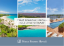 Picture of Prince Resorts Hawaii Gift Card