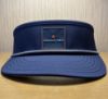 Picture of Mauna Kea Resort Melin Visor Hats