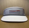 Picture of Mauna Kea Resort Melin Visor Hats
