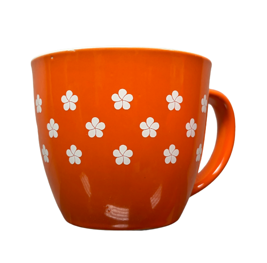 Picture of Mauna Kea Resorts Mug