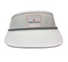 Picture of Mauna Kea Resort Melin Visor Hats