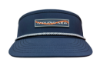 Picture of Mauna Kea Resort Melin Visor Hats