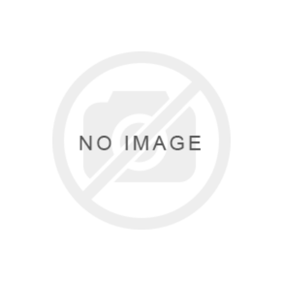 Picture of Mauna Kea Resorts OGIO Rise Bottle Pouch